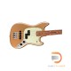 Fender Player Mustang Bass PJ Fender Player Mustang Bass PJ