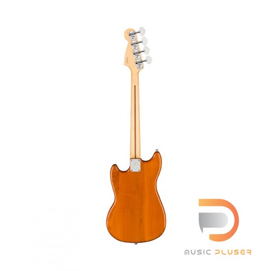 Fender Player Mustang Bass PJ Fender Player Mustang Bass PJ