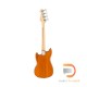 Fender Player Mustang Bass PJ Fender Player Mustang Bass PJ