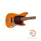 Fender Player Mustang Bass PJ