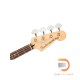 Fender Player Mustang Bass PJ Fender Player Mustang Bass PJ