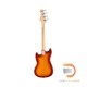 Fender Player Mustang Bass PJ Fender Player Mustang Bass PJ