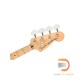 Fender Player Mustang Bass PJ Fender Player Mustang Bass PJ