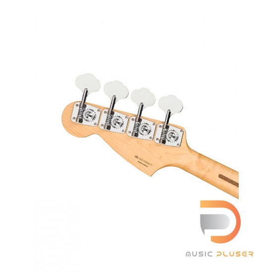 Fender Player Mustang Bass PJ Fender Player Mustang Bass PJ