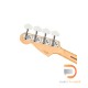 Fender Player Mustang Bass PJ Fender Player Mustang Bass PJ