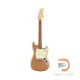 Fender Player Mustang Fender Player Mustang