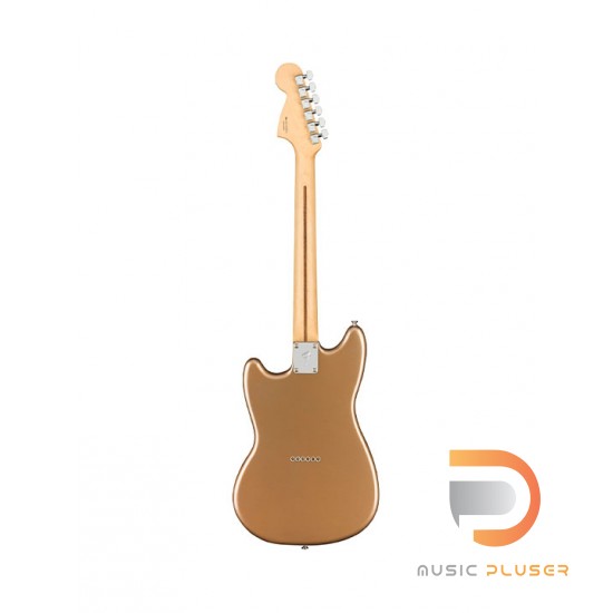 Fender Player Mustang Fender Player Mustang