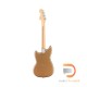 Fender Player Mustang Fender Player Mustang