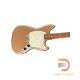 Fender Player Mustang Fender Player Mustang