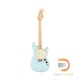 Fender Player Mustang Fender Player Mustang