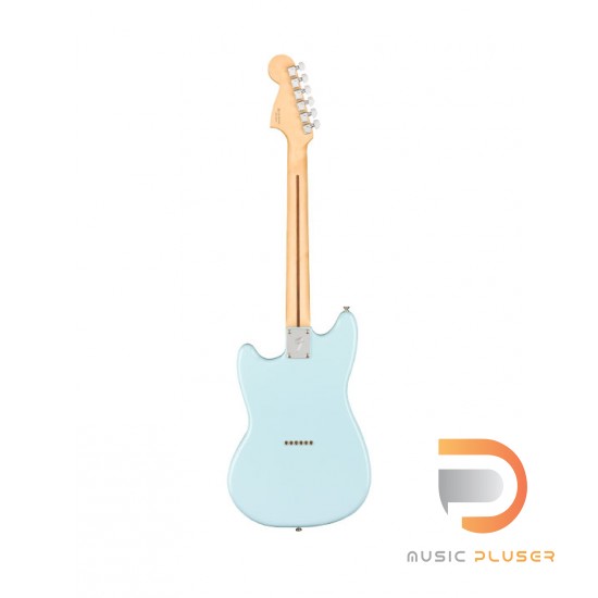 Fender Player Mustang Fender Player Mustang