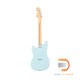 Fender Player Mustang Fender Player Mustang