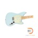 Fender Player Mustang Fender Player Mustang