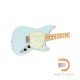 Fender Player Mustang