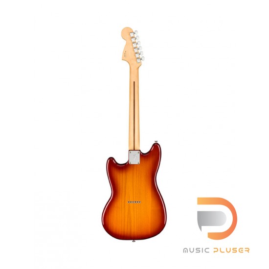 Fender Player Mustang Fender Player Mustang
