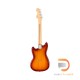 Fender Player Mustang Fender Player Mustang