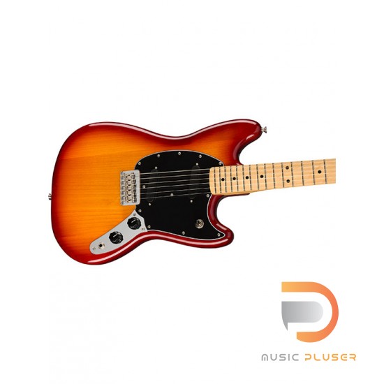 Fender Player Mustang Fender Player Mustang