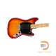 Fender Player Mustang Fender Player Mustang