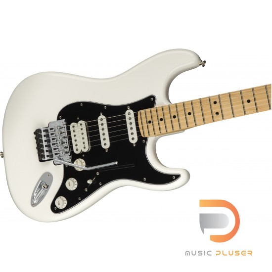 Fender Player Stratocaster Floyd Rose HSS Fender Player Stratocaster Floyd Rose HSS