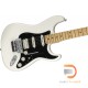 Fender Player Stratocaster Floyd Rose HSS Fender Player Stratocaster Floyd Rose HSS