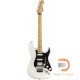 Fender Player Stratocaster Floyd Rose HSS Fender Player Stratocaster Floyd Rose HSS