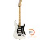 Fender Player Stratocaster Floyd Rose HSS