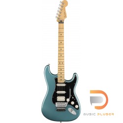 Fender Player Stratocaster Floyd Rose HSS