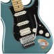 Fender Player Stratocaster Floyd Rose HSS