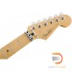 Fender Player Stratocaster Floyd Rose HSS Fender Player Stratocaster Floyd Rose HSS