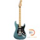 Fender Player Stratocaster Floyd Rose HSS