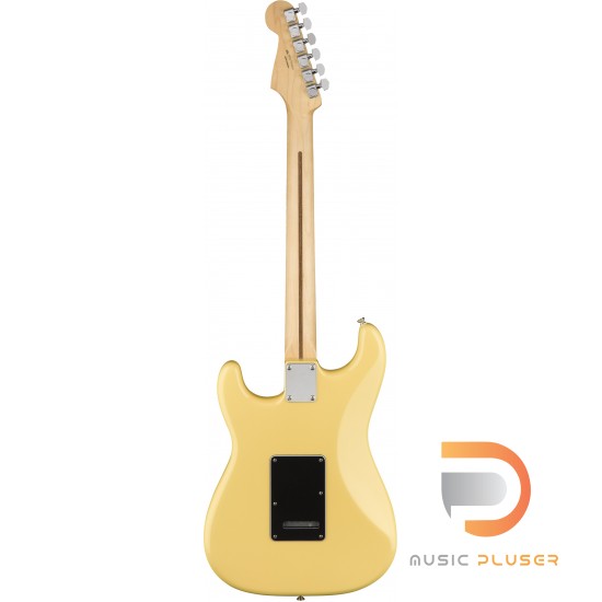 Fender Player Stratocaster HSH Fender Player Stratocaster HSH
