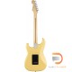 Fender Player Stratocaster HSH