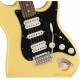Fender Player Stratocaster HSH Fender Player Stratocaster HSH
