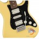 Fender Player Stratocaster HSH