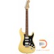 Fender Player Stratocaster HSH Fender Player Stratocaster HSH