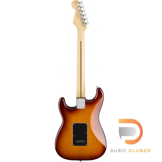 Fender Player Stratocaster HSH