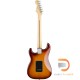Fender Player Stratocaster HSH Fender Player Stratocaster HSH