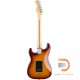 Fender Player Stratocaster HSH