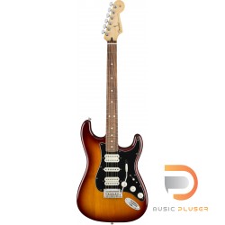 Fender Player Stratocaster HSH