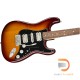 Fender Player Stratocaster HSH