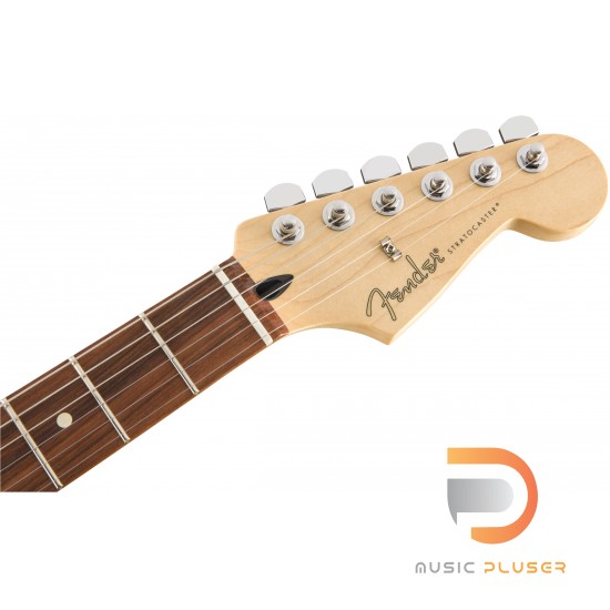Fender Player Stratocaster HSH Fender Player Stratocaster HSH