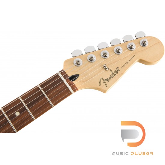 Fender Player Stratocaster HSH