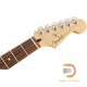 Fender Player Stratocaster HSH Fender Player Stratocaster HSH
