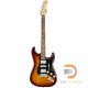 Fender Player Stratocaster HSH Fender Player Stratocaster HSH