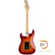 Fender Player Stratocaster HSS Plus Top