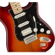 Fender Player Stratocaster HSS Plus Top