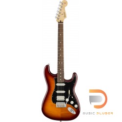 Fender Player Stratocaster HSS Plus Top