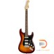 Fender Player Stratocaster HSS Plus Top