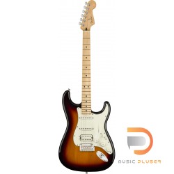 Fender Player Stratocaster HSS