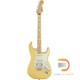 Fender Player Stratocaster HSS